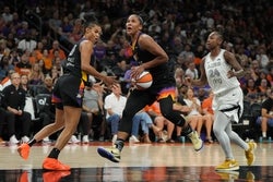 Aces vs Wings Prediction 8-17-25 WNBA Picks