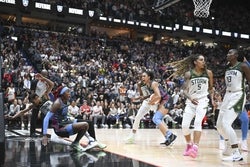 Storm vs Mercury Prediction 8-17-25 WNBA Picks