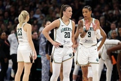 Liberty vs Lynx Prediction 8-19-25 WNBA Picks