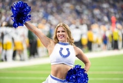 Bengals vs Colts Prediction 8/23/25 NFL Picks Today