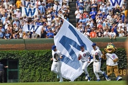 Cubs vs Pirates Prediction 8/17/25 MLB Picks Today