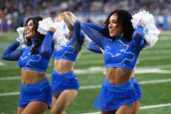 Packers vs Lions Prediction 9/7/25 NFL Picks Today