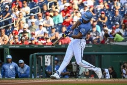 Nationals vs Mets Prediction 8/20/25 MLB Picks Today