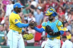 Red Sox vs Marlins Prediction 8/17/25 MLB Picks Today
