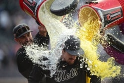 Mets vs Mariners Prediction 8/17/25 MLB Picks Today
