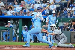 Royals vs Rangers Prediction 8/18/25 MLB Picks Today