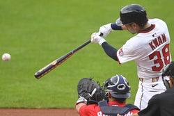 Guardians vs Rays Prediction 8/26/25 MLB Picks Today