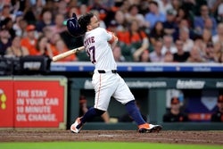 Tigers vs Astros Prediction 8/19/25 MLB Picks Today