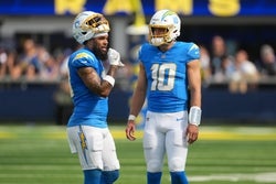 Chargers vs Chiefs Prediction 9/5/25 NFL Picks Today