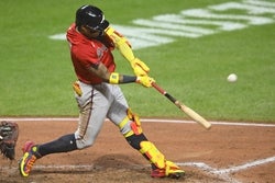 Braves vs Guardians Prediction 8/17/25 MLB Picks Today