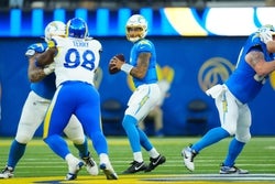 49ers vs Chargers Prediction 8/23/25 NFL Picks Today