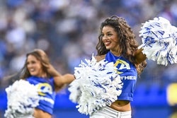 LA Chargers vs Houston Texans Prediction 12/27/25 NFL Picks Today