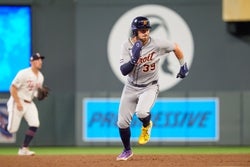 Twins vs Tigers Prediction 8/17/25 MLB Picks Today