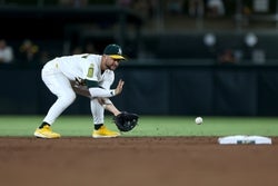 Athletics vs Angels Prediction 8/17/25 MLB Picks Today