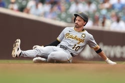 Pirates vs Blue Jays Prediction 8/19/25 MLB Picks Today