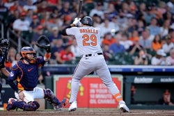Red Sox vs Orioles Prediction 8/19/25 MLB Picks Today