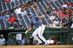 Nationals vs Mets Prediction 8/19/25 MLB Picks Today