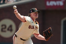 MLB DFS FanDuel Main Slate Lineup 9/2/25, Daily Fantasy Baseball Picks