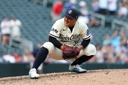 Twins vs Athletics Prediction 8/19/25 MLB Picks Today
