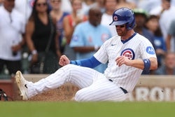 Cubs vs Pirates Prediction 9/15/25 MLB Picks Today