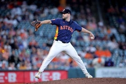 Tigers vs Astros Prediction 8/18/25 MLB Picks Today