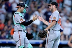Red Sox vs Orioles Prediction 8/18/25 MLB Picks Today
