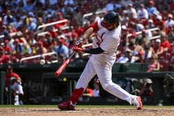Rays vs Cardinals Prediction 8/24/25 MLB Picks Today