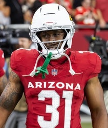 Cardinals vs Raiders Prediction 8/23/25 NFL Picks Today