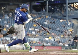 Marlins vs Blue Jays Prediction 8/23/25 MLB Picks Today