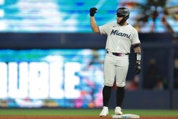 MLB DFS FanDuel Very Early Only Lineup 9/3/25, Daily Fantasy Baseball Picks