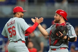 Marlins vs Cardinals Prediction 8/19/25 MLB Picks Today
