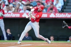 Reds vs Angels Prediction 8/19/25 MLB Picks Today