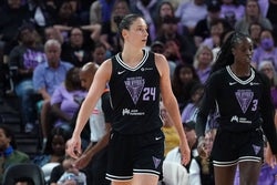 Valkyries vs Liberty Prediction 9-2-25 WNBA Picks