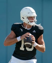 Maryland vs Florida Atlantic Prediction Football Picks Today 8/30/25