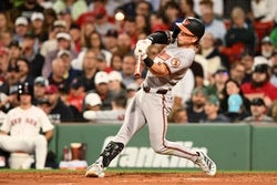 Orioles vs Red Sox Prediction 8/28/25 MLB Picks Today