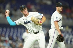 Cardinals vs Marlins Prediction 8/20/25 MLB Picks Today
