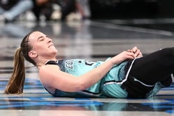 Liberty vs Sky Prediction 8-21-25 WNBA Picks