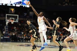 Sun vs Mystics Prediction 8-21-25 WNBA Picks