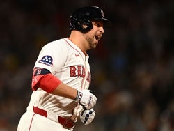 Yankees vs Red Sox Prediction 8/21/25 MLB Picks Today