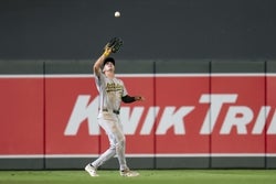 Twins vs Athletics Prediction 8/20/25 MLB Picks Today