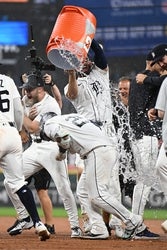 Tigers vs Astros Prediction 8/20/25 MLB Picks Today
