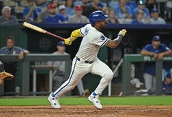 Royals vs Rangers Prediction 8/20/25 MLB Picks Today