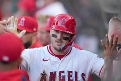 Angels vs Reds Prediction 8/20/25 MLB Picks Today