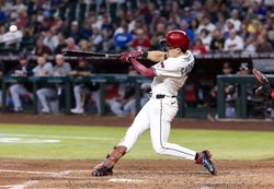 Diamondbacks vs Guardians Prediction 8/20/25 MLB Picks Today