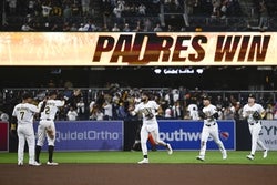 Giants vs Padres Prediction 8/20/25 MLB Picks Today
