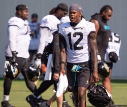 Jaguars vs Panthers Prediction 9/7/25 NFL Picks Today