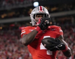 Ohio State vs Texas Prediction Football Picks Today 8/30/25