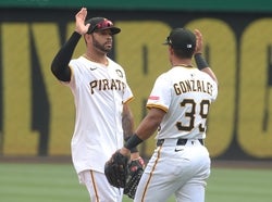 Pirates vs Rockies Prediction 8/22/25 MLB Picks Today