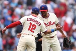 Mets vs Phillies Prediction 8/26/25 MLB Picks Today
