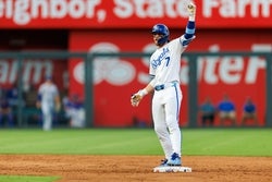 Royals vs Rangers Prediction 8/21/25 MLB Picks Today